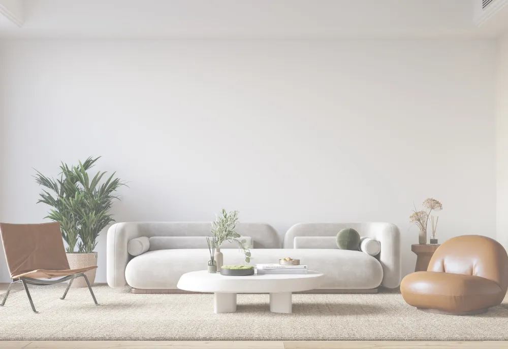 Media walls and fitted living spaces can give lounges a cleaner focal point with storage, lighting and TV integration. || The design can be built around the room layout, wall size, fireplace, shelving and the way the space is used.